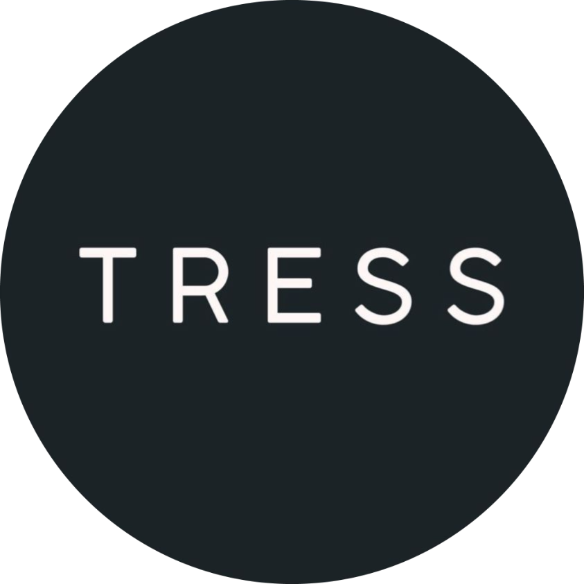 TRESS