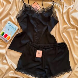 ensemble1