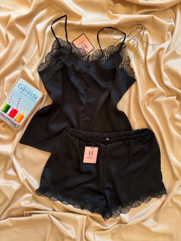 ensemble1