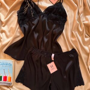 Lingerie