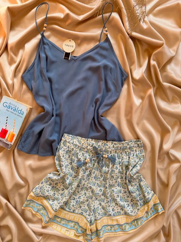 pyjama rose – Image 2
