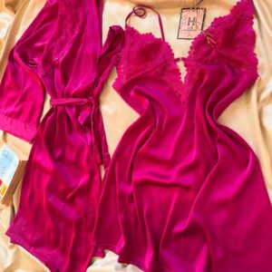 Lingerie