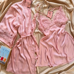 Lingerie