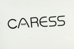CARESS