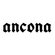 Ancona