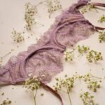 Lingerie de nuit