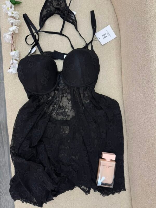 IMG 20260720 WA0115 600x800