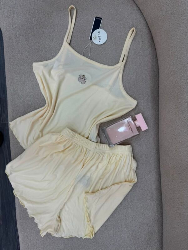 IMG 20260722 WA0125 600x800
