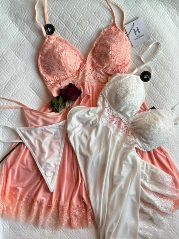 IMG 20260814 WA0002 600x800