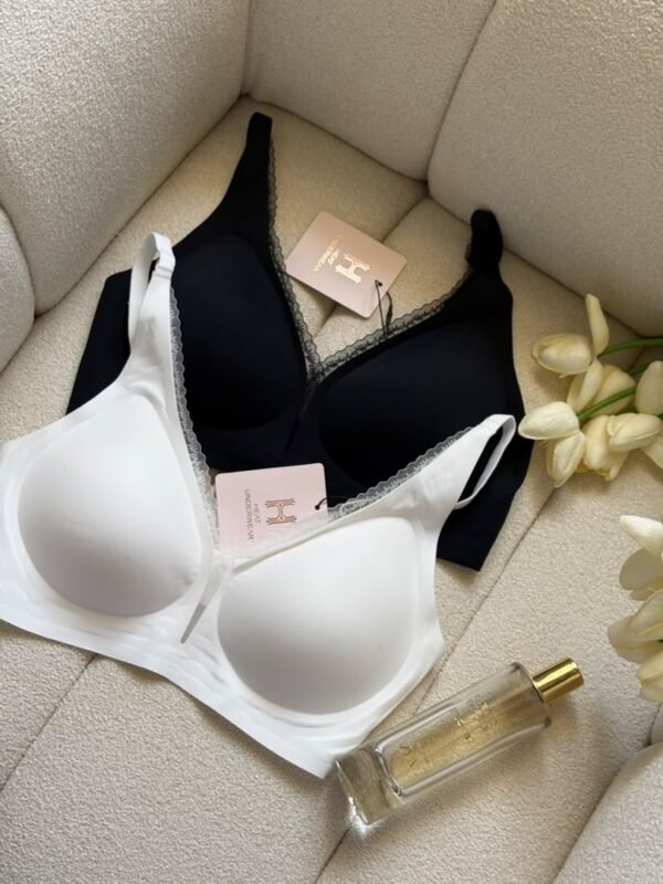 IMG 20260913 WA0085 600x800