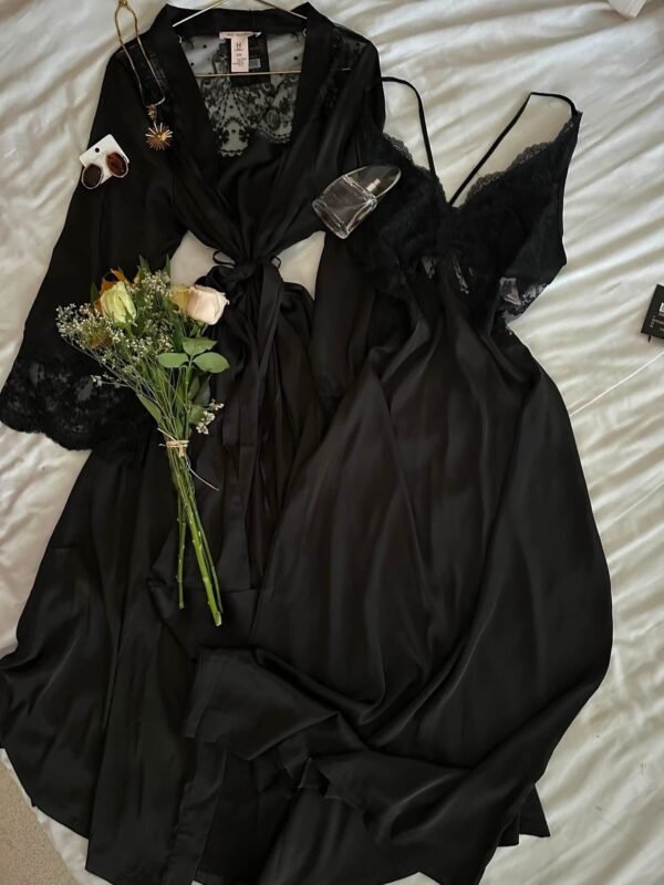 IMG 20260914 WA0002 600x800