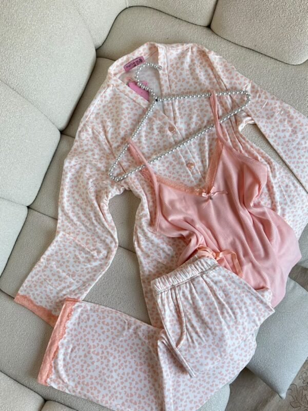 IMG 20261002 WA0021 600x800